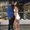 Photo of Kereena E.