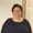 Photo of Heather H.