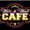 Photo of This N That Cafe C.