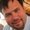Photo of Jeremy F.
