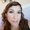 Photo of Iza S.
