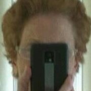 google avatar