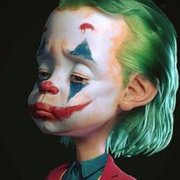 google avatar