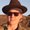 Photo of Ange D.