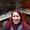 Photo of Taryn J.