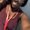 Photo of Breyanna S.