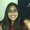 Photo of Neha R.