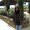 Photo of Anusha S.