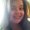 Photo of Yvelisse R.