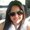Photo of Glenda R.