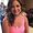 Photo of Jessica D.