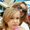 Photo of Elena G.