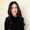 Photo of Michelle N.