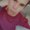 Photo of Chase O.
