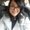Photo of Nicole S.