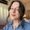 Photo of Hannah K.