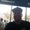 Photo of Nathan S.