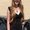 Photo of Leona R.