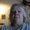 Photo of Brenda M.