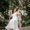 Photo of Brenda C.