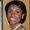 Photo of Tanya S.