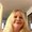 Photo of Karen G.