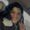 Photo of Thalia G.