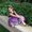 Photo of Bahar P.