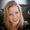 Photo of Karen C.
