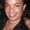 Photo of Leah L.