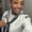 Photo of Kynesha K.