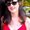 Photo of Kelsey T.