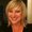 Photo of Mindy C.