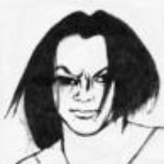 google avatar