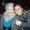 Photo of Kathy D.