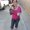 Photo of Corlene J.