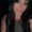 Photo of Nicole Lynn P.