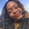 Charline P.