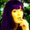 Photo of Imogen Ratana D.