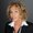 Photo of Stephanie L.