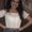 Photo of Danielle C.