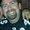 Photo of Mike S.