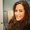 Photo of Tania F.