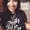 Photo of Sophia D.