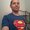 Photo of Raul H.