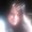 Photo of Bree H.