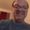 Photo of Ted S.