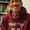 Photo of Darian Y.