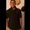 Photo of William W.