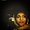 Photo of fatima n.